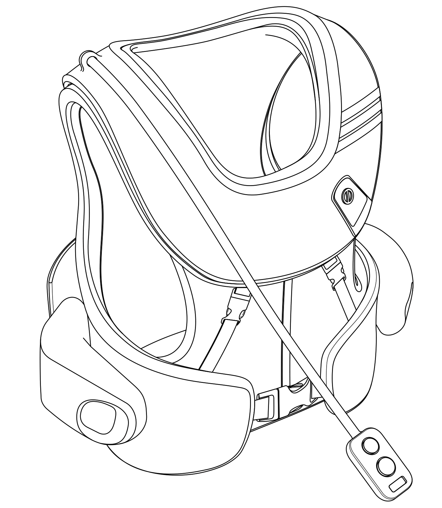 Immunis Medical & Biomedical Drawings 10
