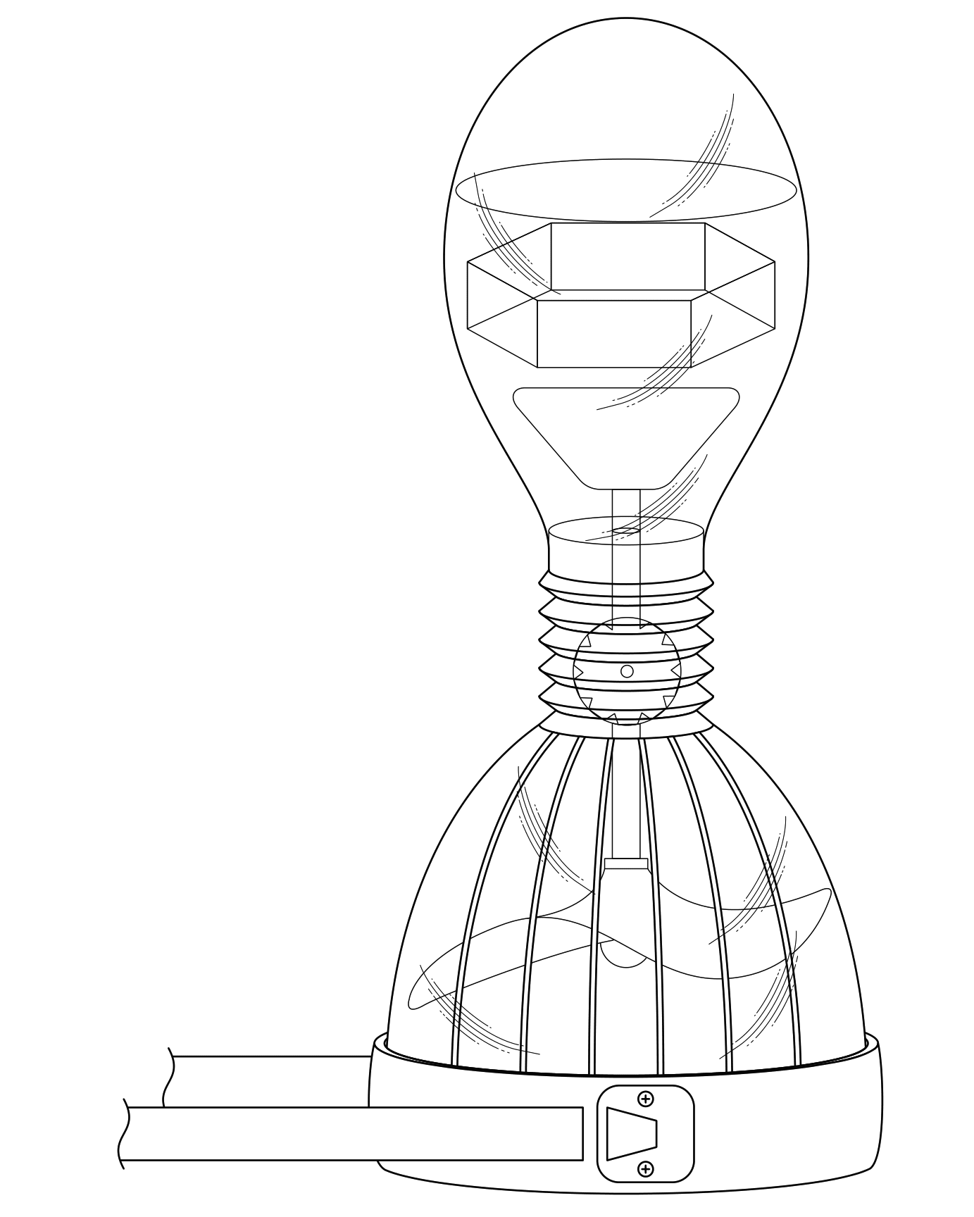 Immunis DNA Sequence or Biotech Drawings 12