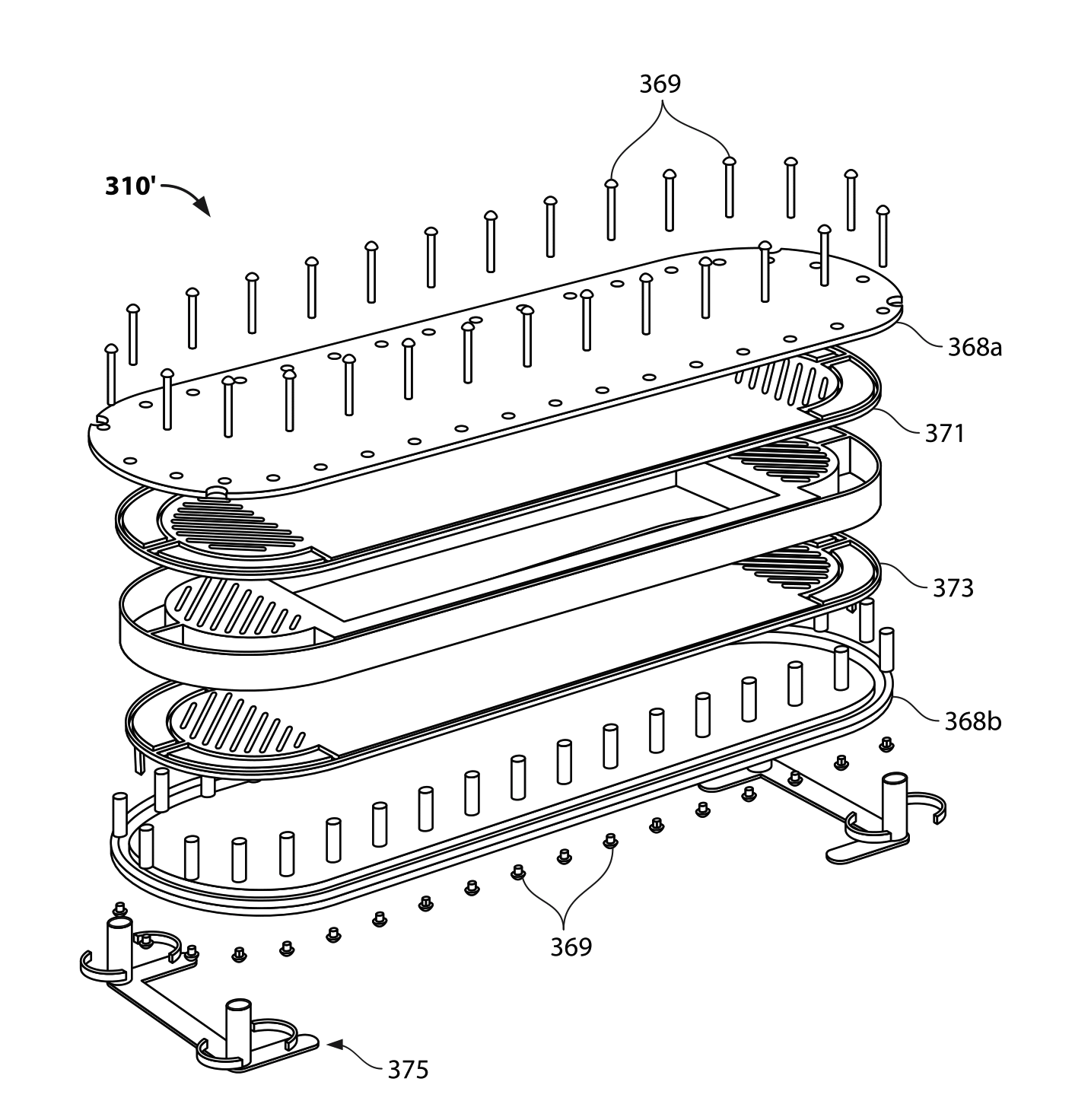 Immunis Patent Illustrations & Drawings 13
