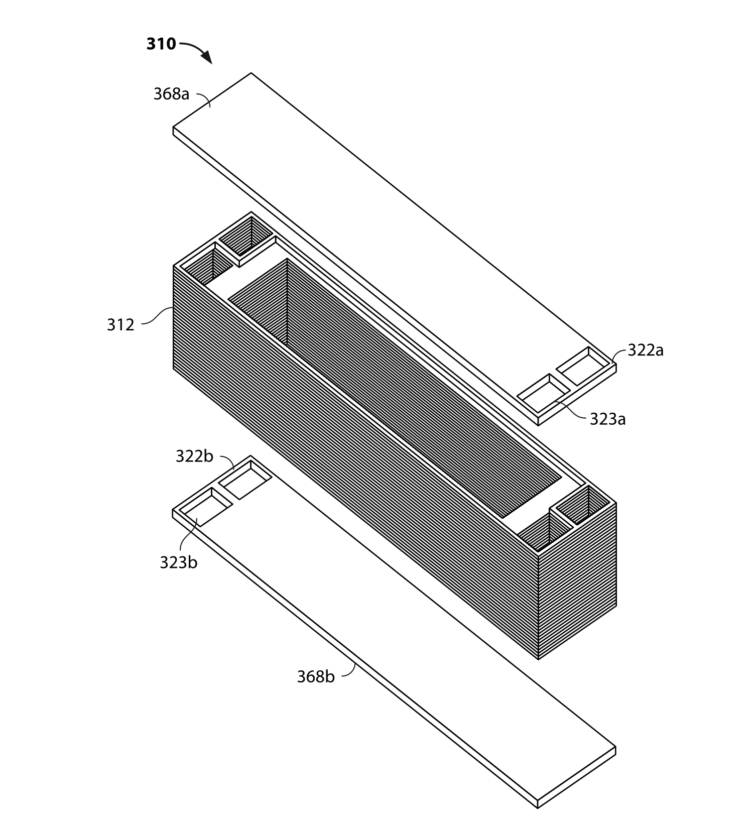 Immunis Utility Drawings 14