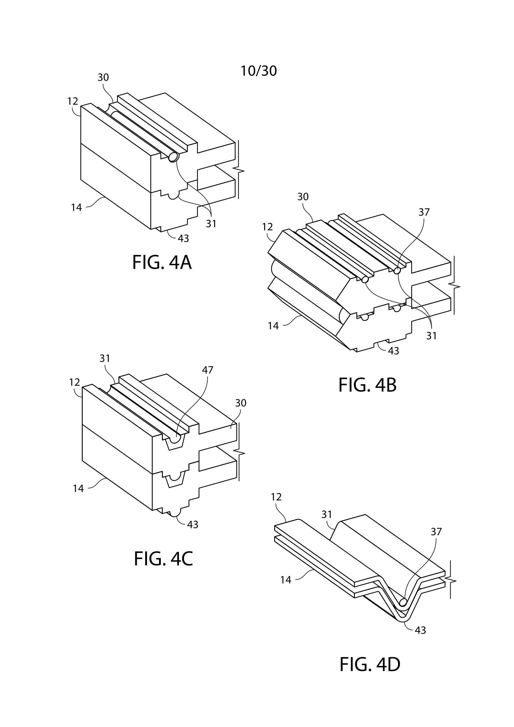 Immunis Design drawings 15