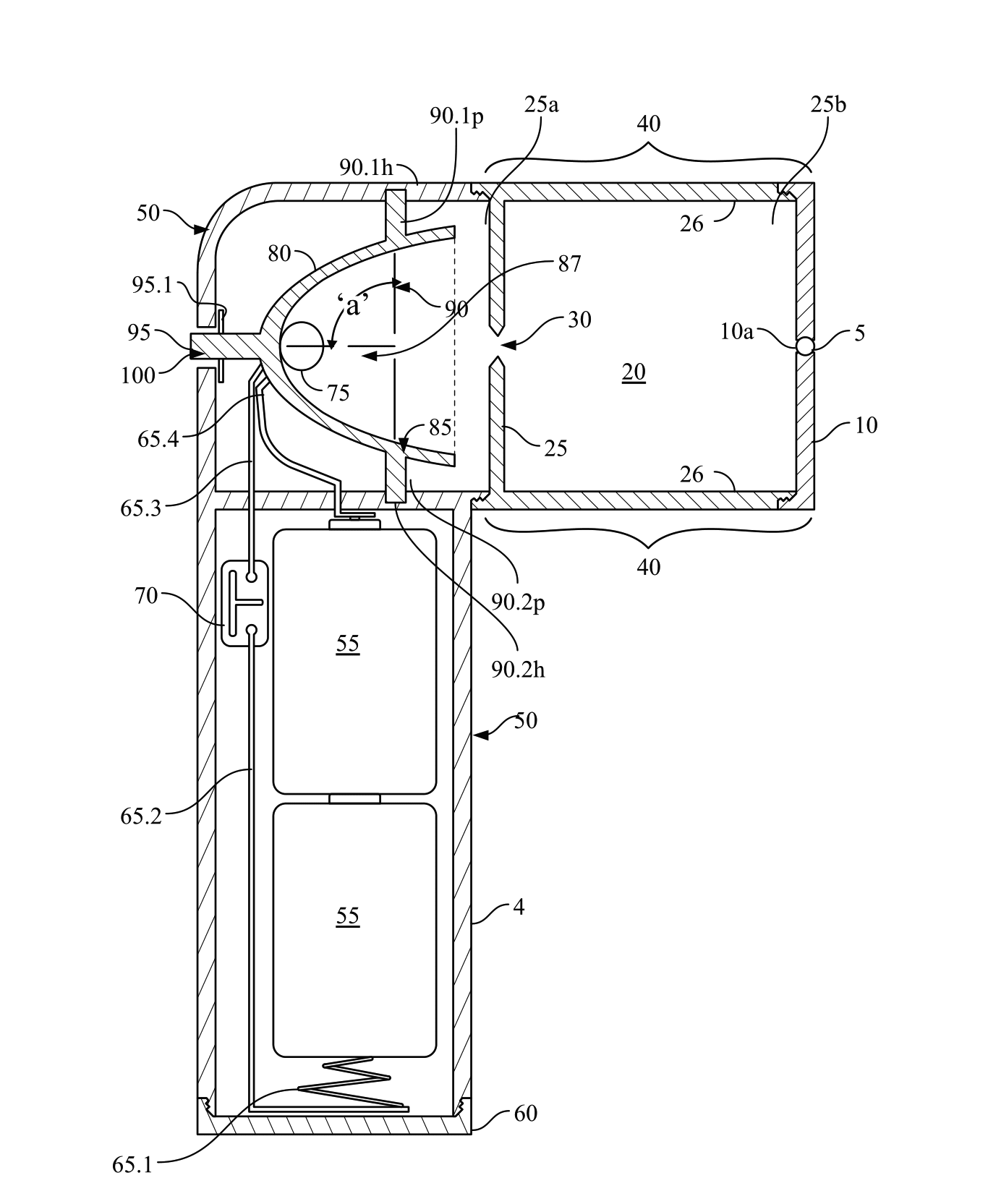 Immunis Computer, IT, Software & Hardware Drawings 18