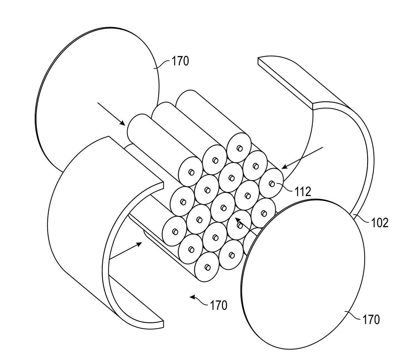 Immunis Medical & Biomedical Drawings 22
