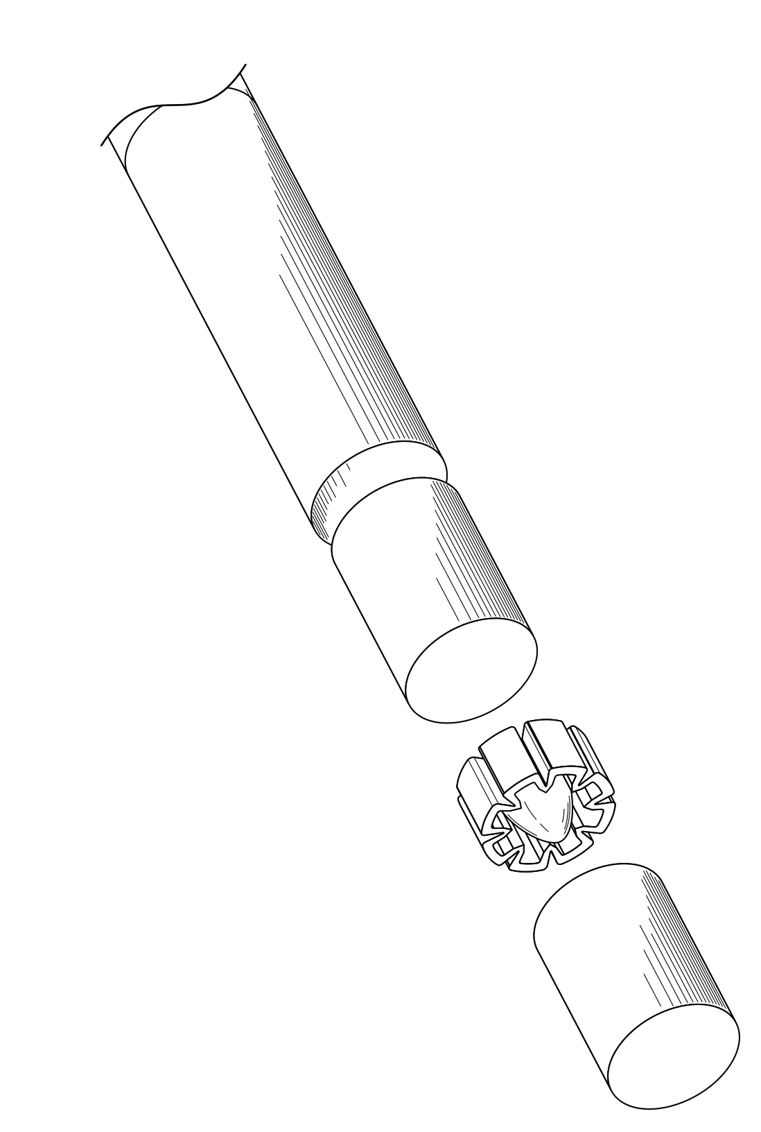 Immunis Patent Illustrations & Drawings 25