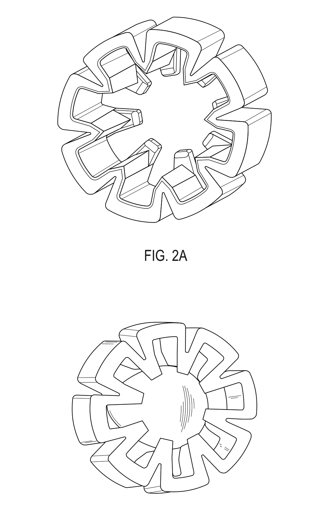 Immunis Utility Drawings 26