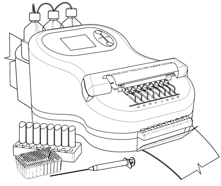 Immunis Patent Illustrations & Drawings 2