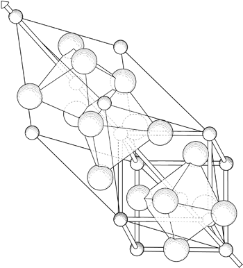 Immunis Patent Illustrations & Drawings 4